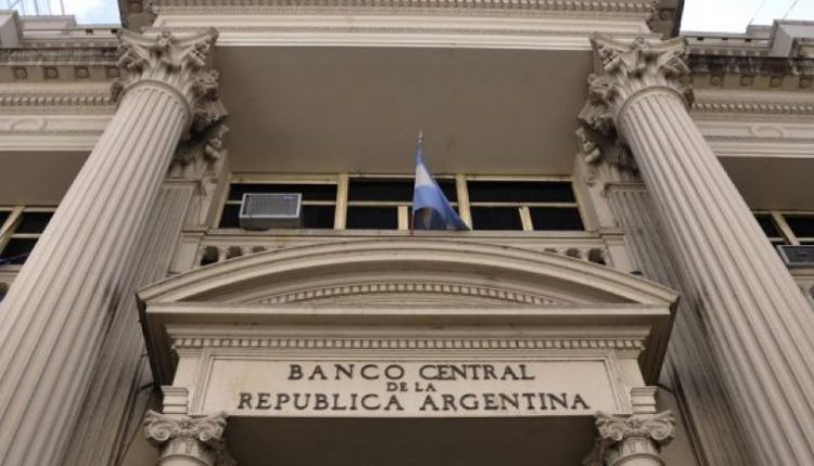 Banco Central