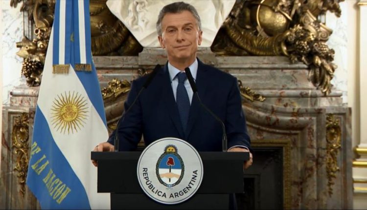 Gobierno