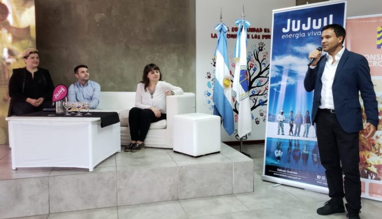 plataformas digitales