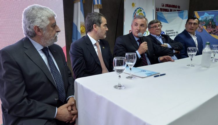 comercio internacional