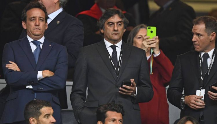 Francescoli