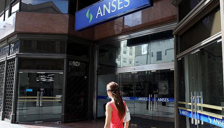 anses