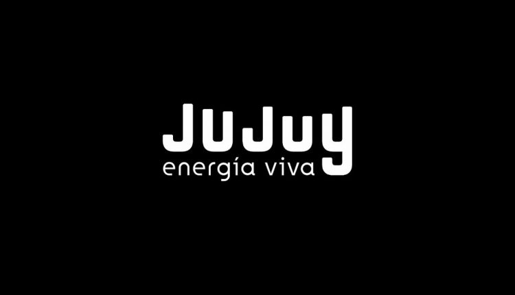 energía viva