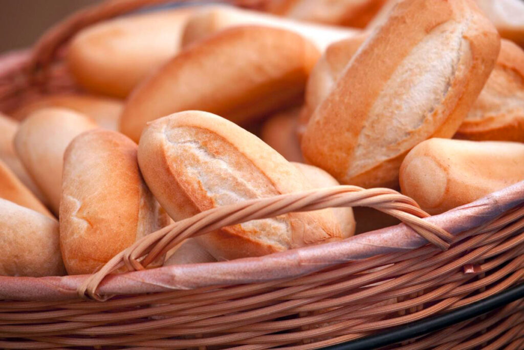 El precio del pan en Jujuy tiene nuevos valores, desde el pasado sábado.
